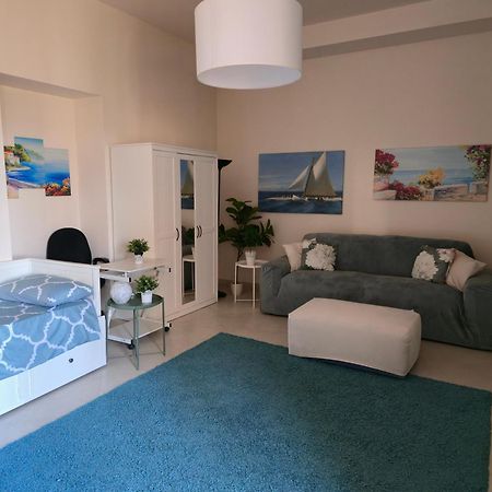 Delightful Relaxing Home With Heated Pool Near Catania, Taormina, The Sea And Mount Etna Giarre Buitenkant foto