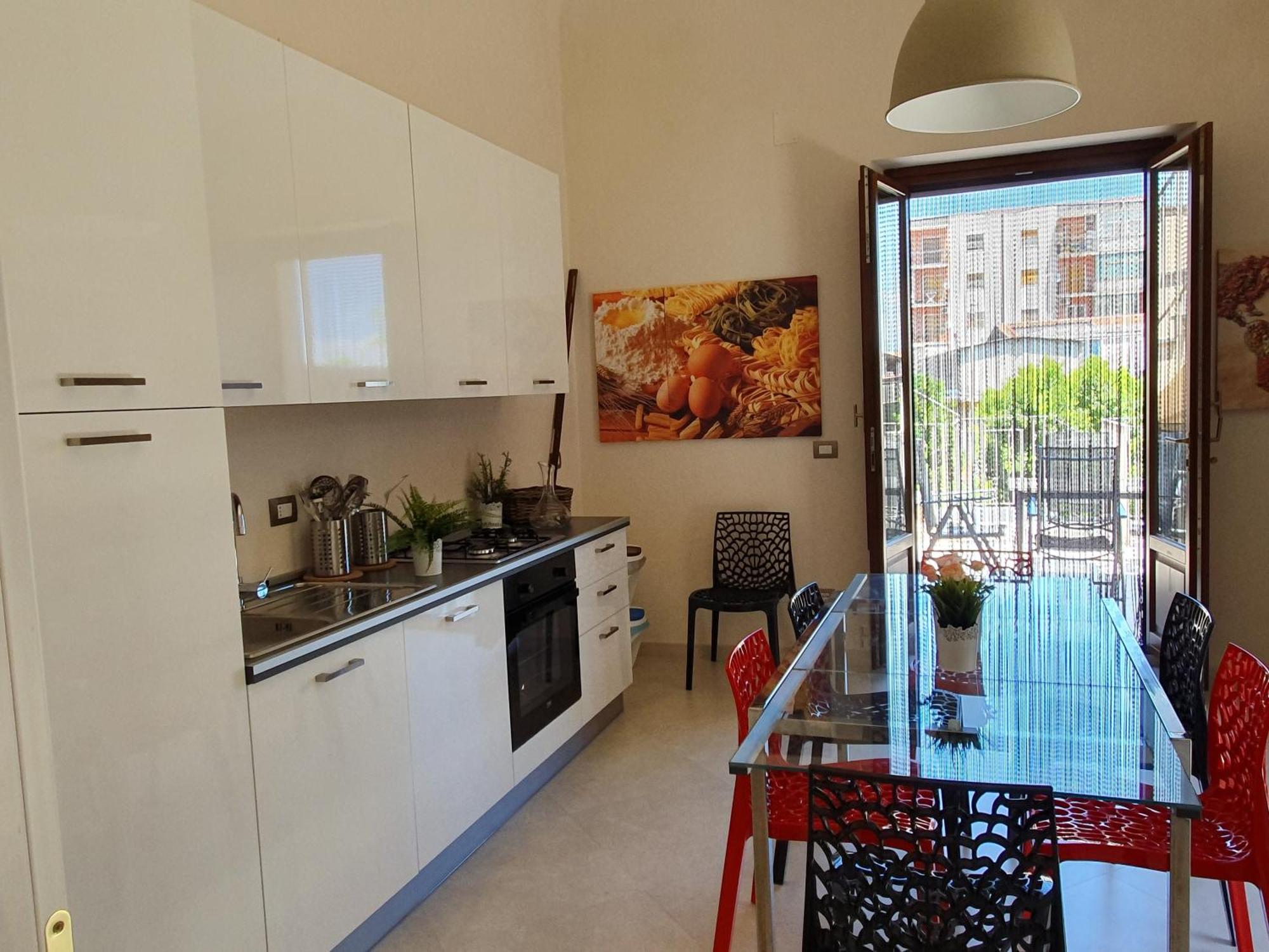 Delightful Relaxing Home With Heated Pool Near Catania, Taormina, The Sea And Mount Etna Giarre Buitenkant foto