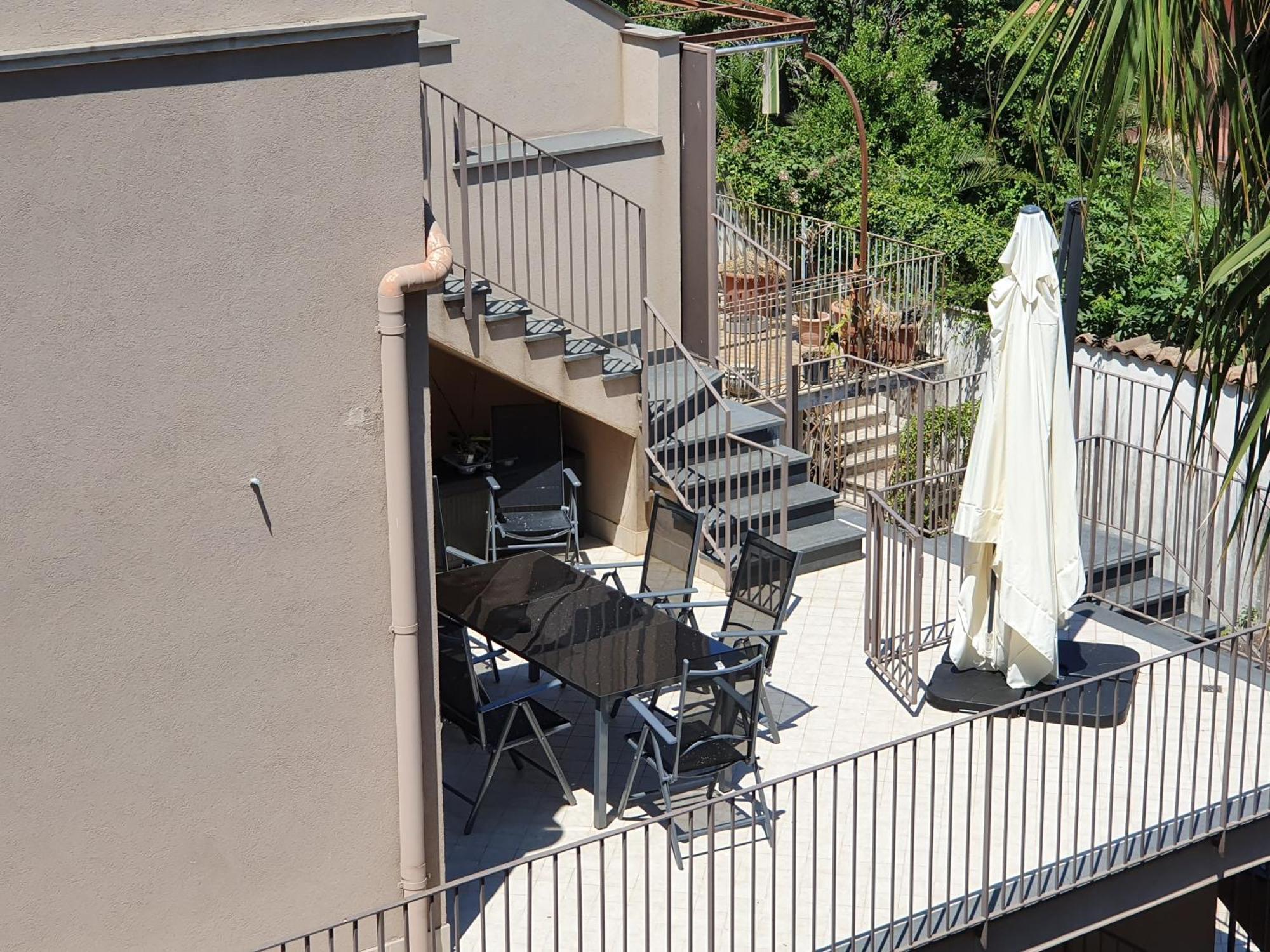 Delightful Relaxing Home With Heated Pool Near Catania, Taormina, The Sea And Mount Etna Giarre Buitenkant foto