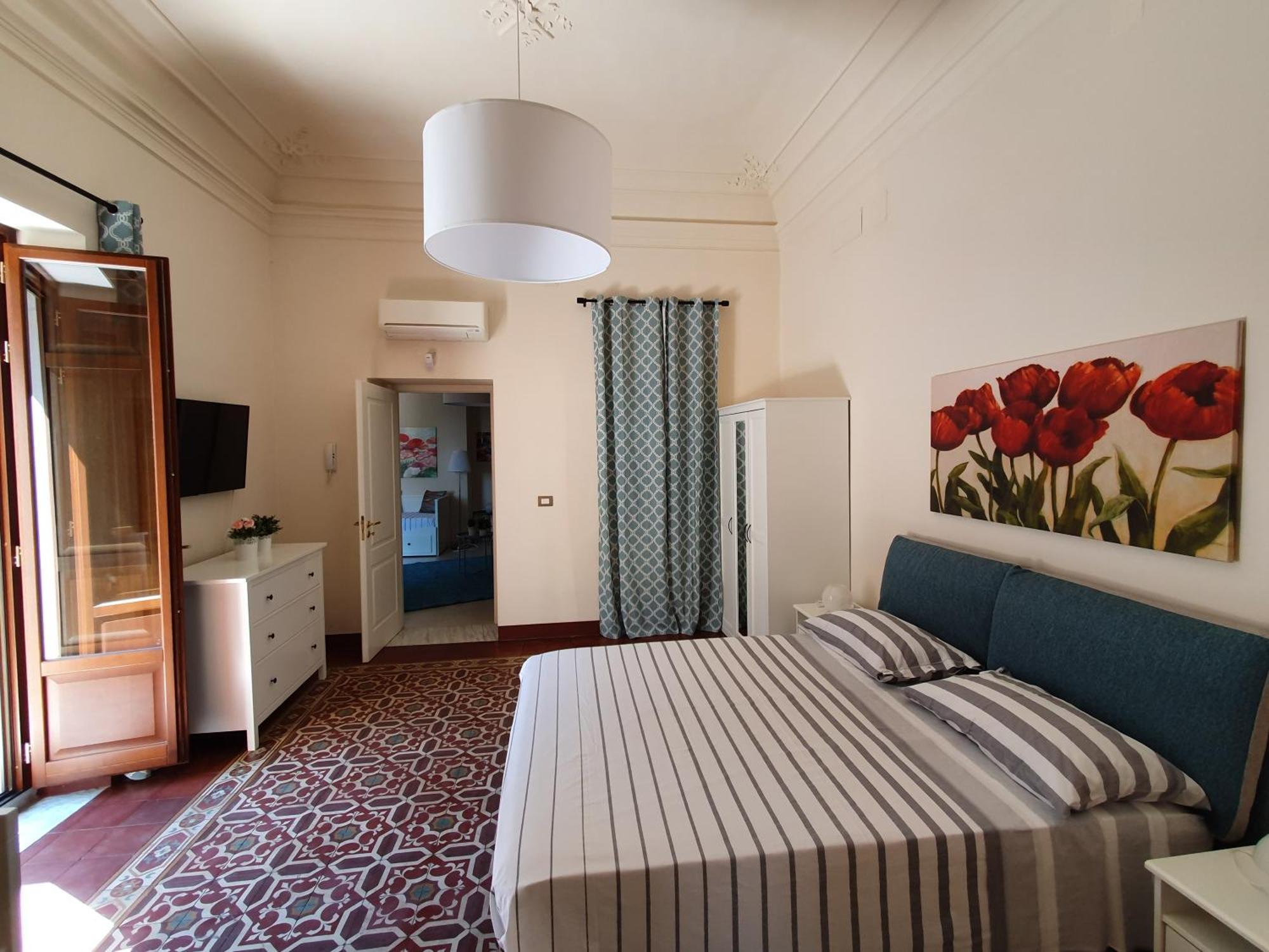 Delightful Relaxing Home With Heated Pool Near Catania, Taormina, The Sea And Mount Etna Giarre Buitenkant foto