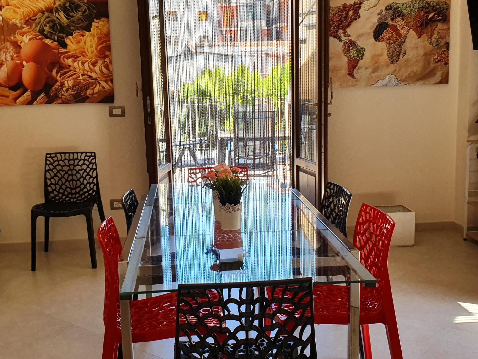 Delightful Relaxing Home With Heated Pool Near Catania, Taormina, The Sea And Mount Etna Giarre Buitenkant foto
