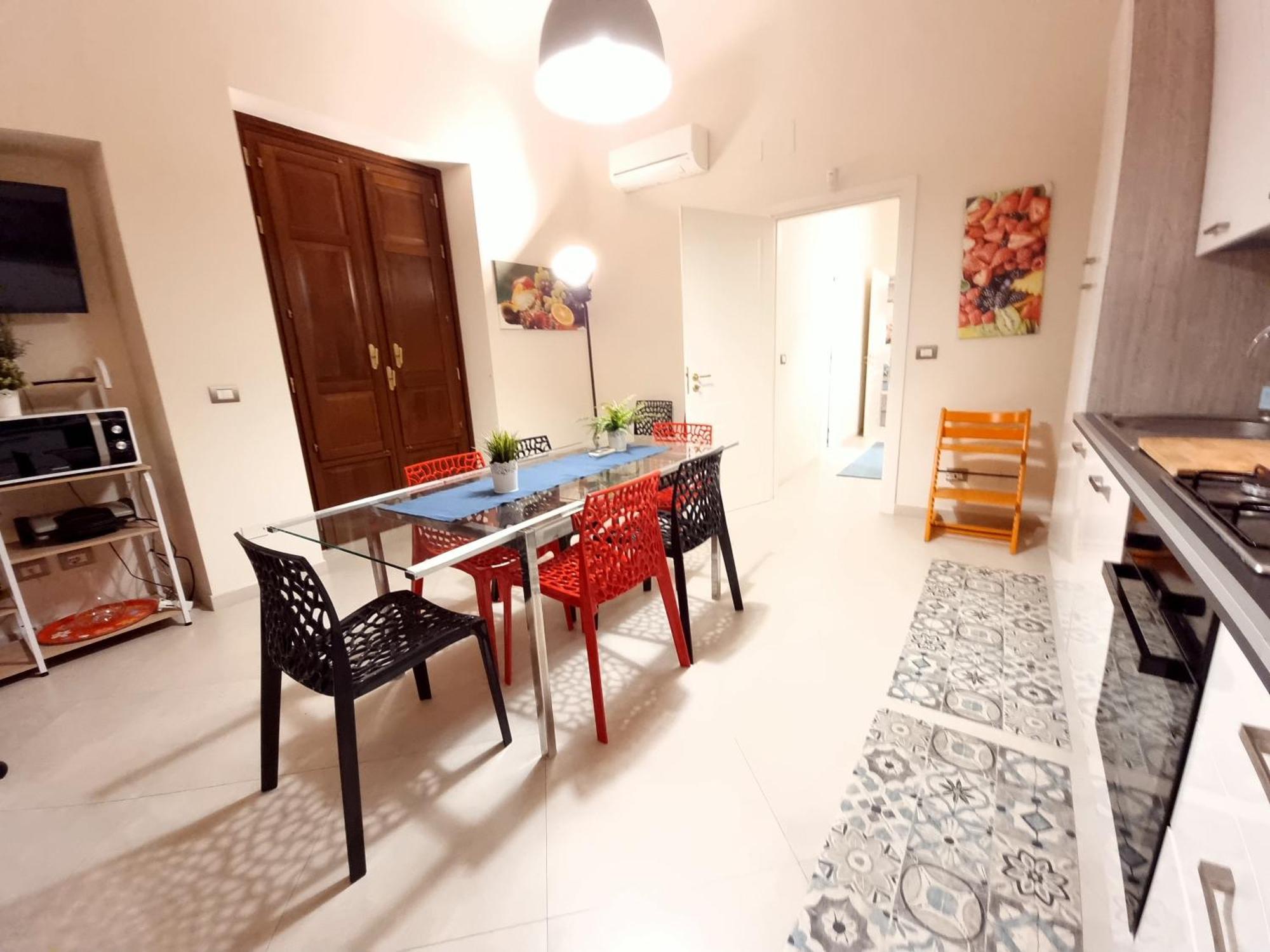 Delightful Relaxing Home With Heated Pool Near Catania, Taormina, The Sea And Mount Etna Giarre Buitenkant foto