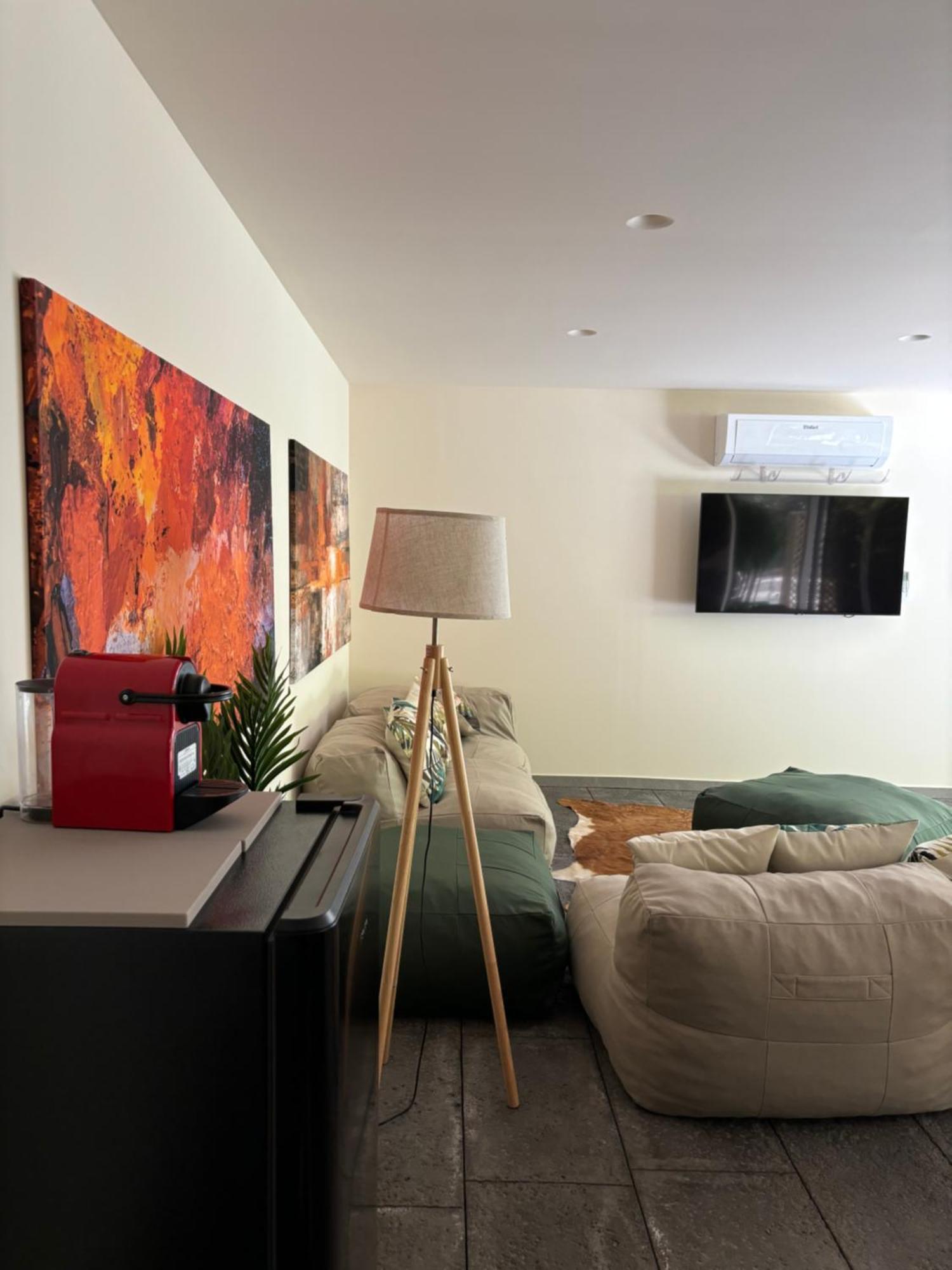 Delightful Relaxing Home With Heated Pool Near Catania, Taormina, The Sea And Mount Etna Giarre Buitenkant foto