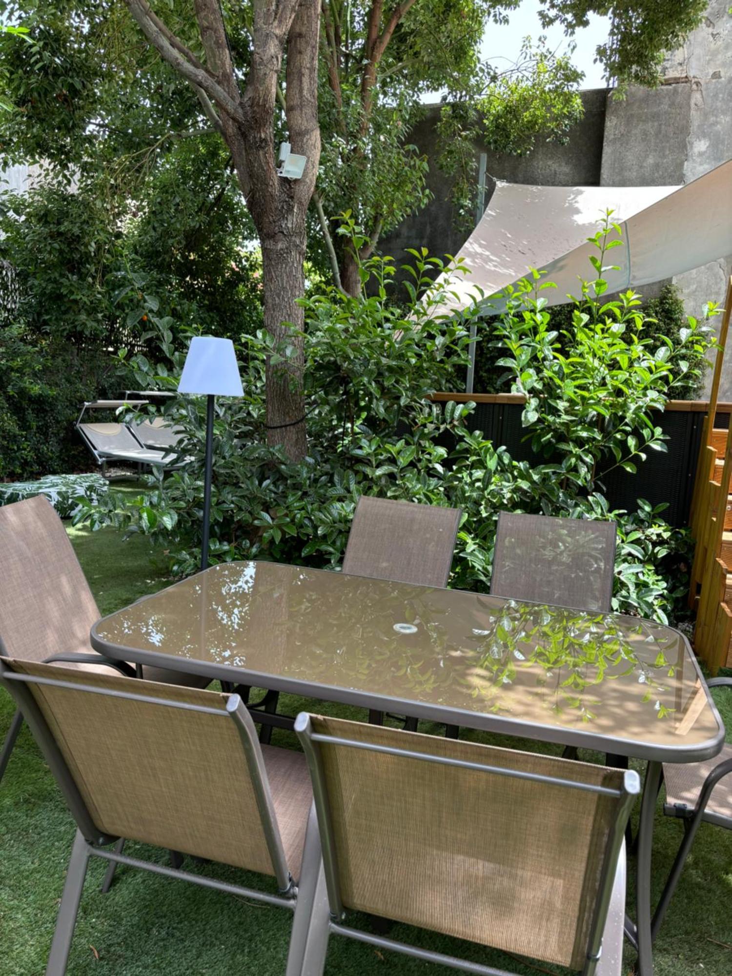 Delightful Relaxing Home With Heated Pool Near Catania, Taormina, The Sea And Mount Etna Giarre Buitenkant foto