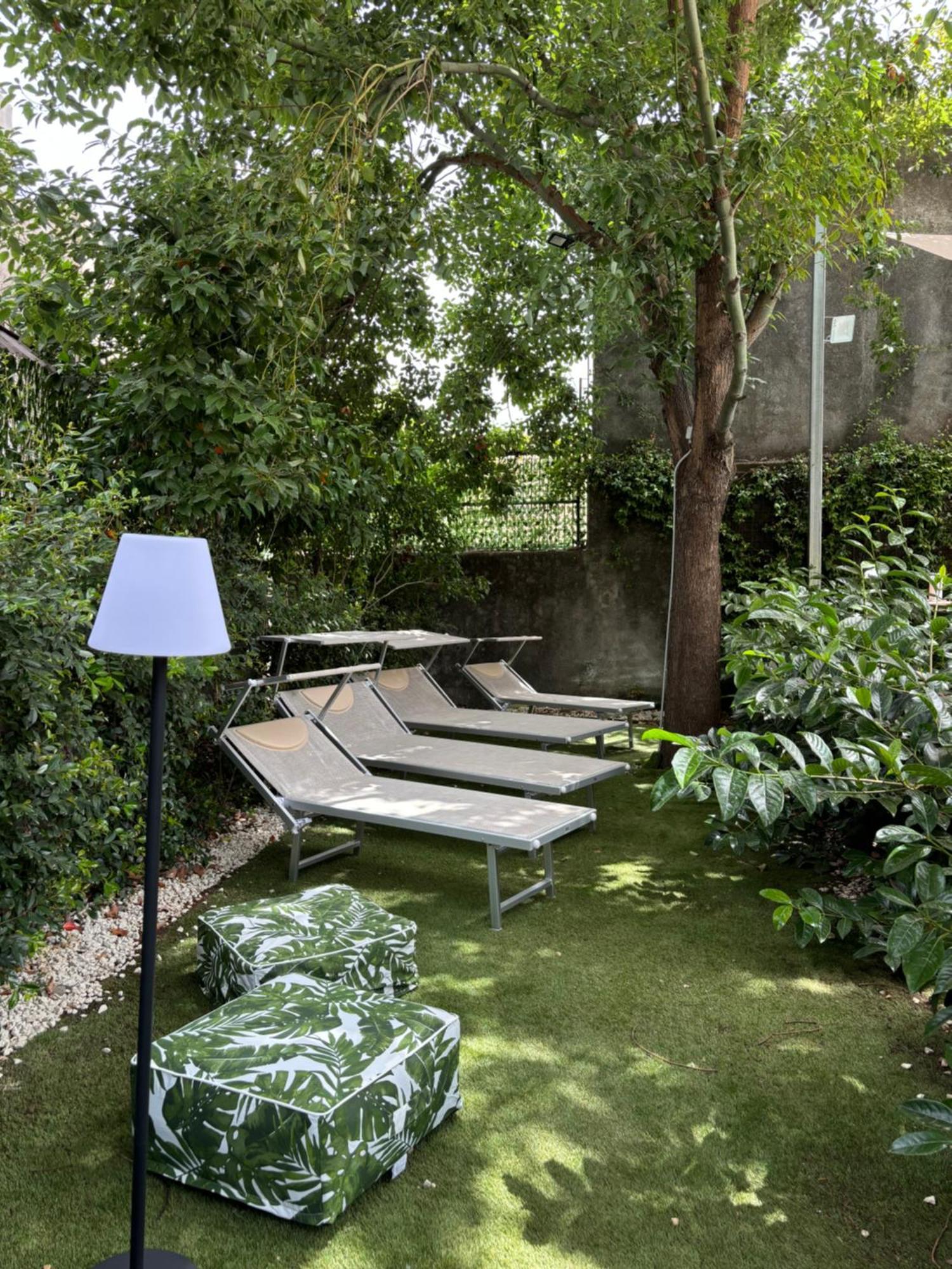 Delightful Relaxing Home With Heated Pool Near Catania, Taormina, The Sea And Mount Etna Giarre Buitenkant foto